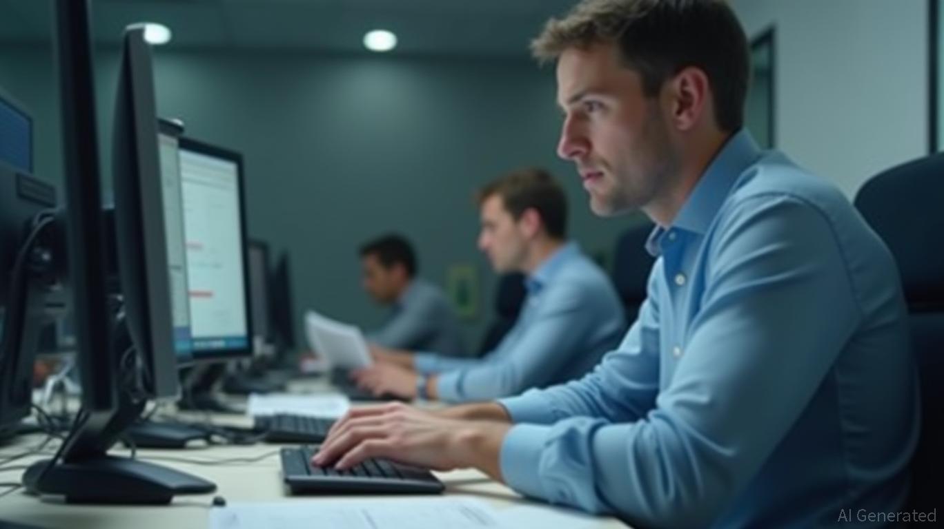 Clarivate Plc (CLVT) Q3 Earnings Update: Narrowing Net Loss, Improved Revenues, and Updated Full-Year Outlook.