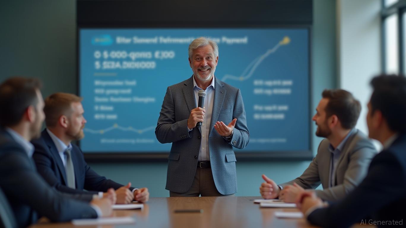 Extra Space Storage Announces $1.62 Quarterly Dividend