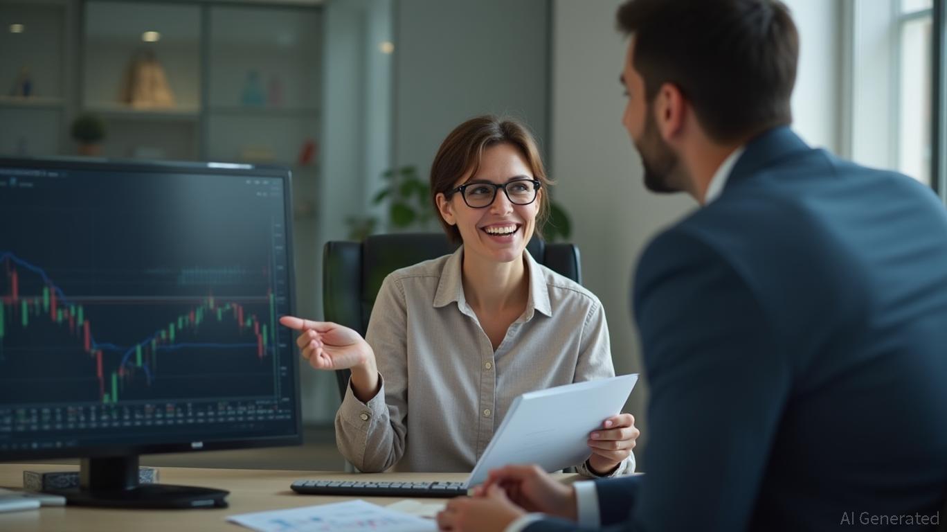 Medical Properties Trust: Latest Dividend Raise Predicts Stable Future