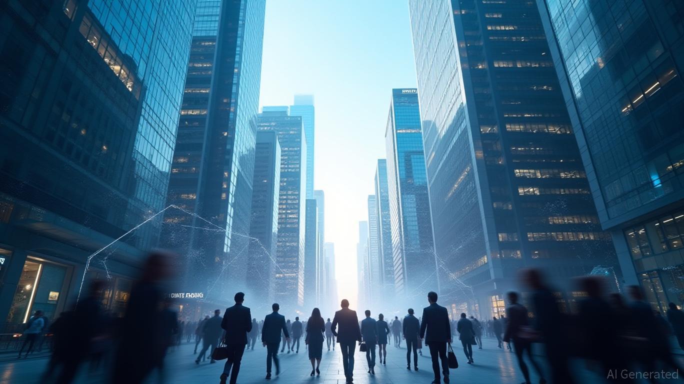 Networking Stocks to Consider: NetScout Systems, Digi International, and Lantronix.