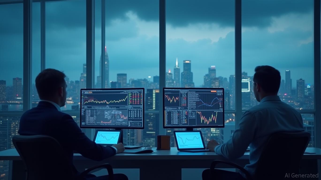 Three Russell 2000 Stocks to Avoid and Their Alternatives