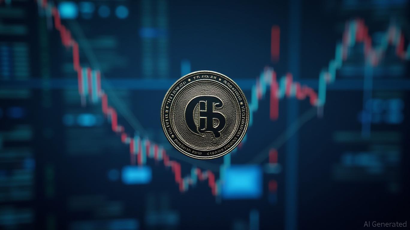 Goldman Sachs maintains Sell rating for Brightview Holdings with PT down to $10.5.