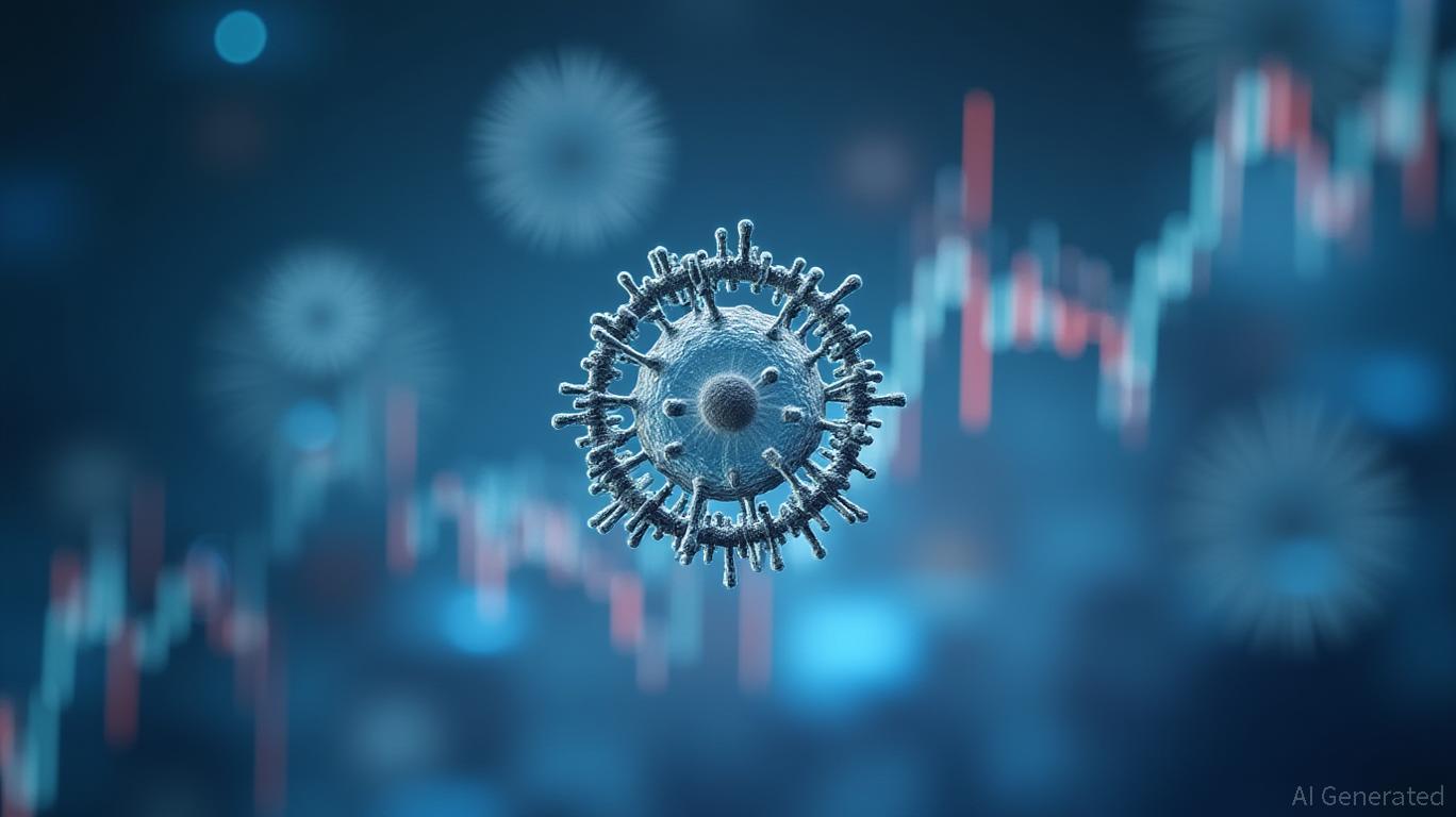 Ascendiant Capital Maintains Buy Rating on Plus Therapeutics, PT Down to $19