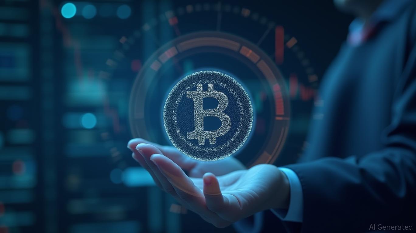 Humacyte: BTIG Raises PT to $6, Reiterates Buy Rating