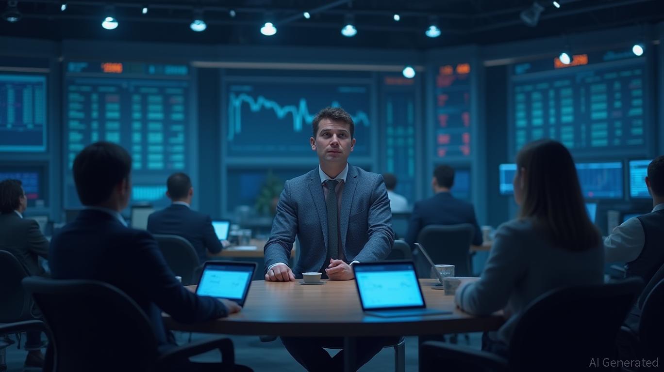 HC Wainwright Raises Buy Rating to $9.25 for 5E Advanced Holdings.