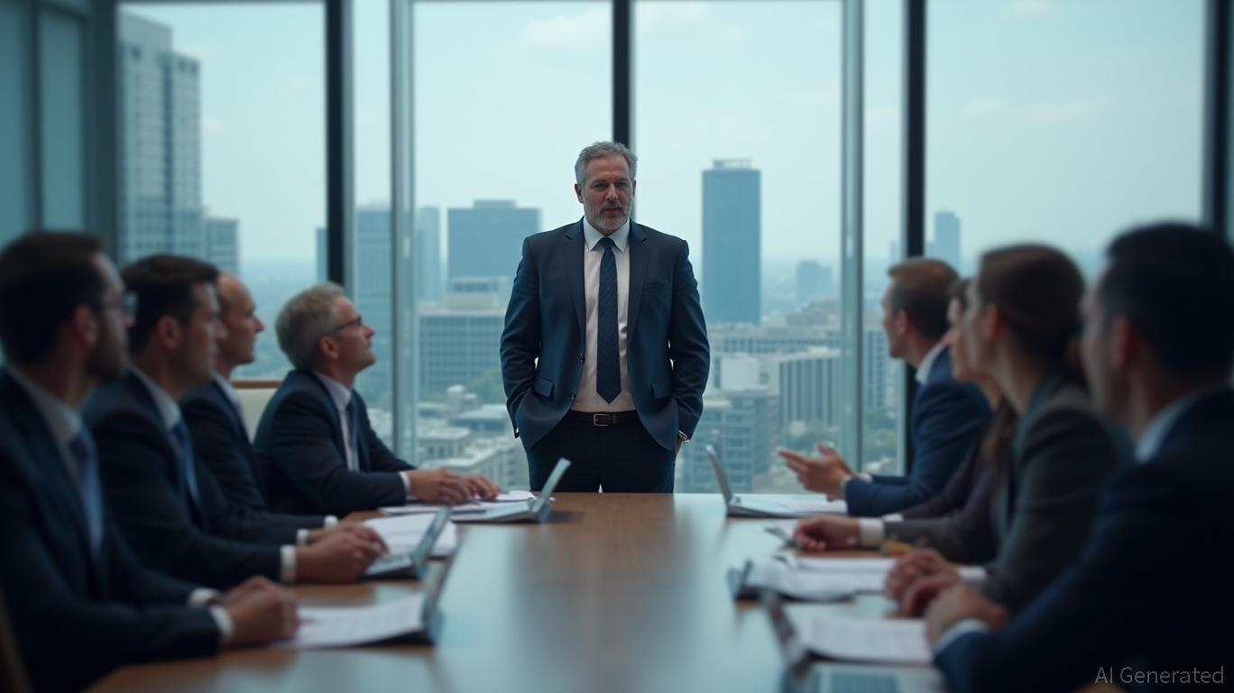 Agora Completes 46.32% of Equity Buyback Plan, Repurchasing 46.473.170 Shares for $132.1 Million.