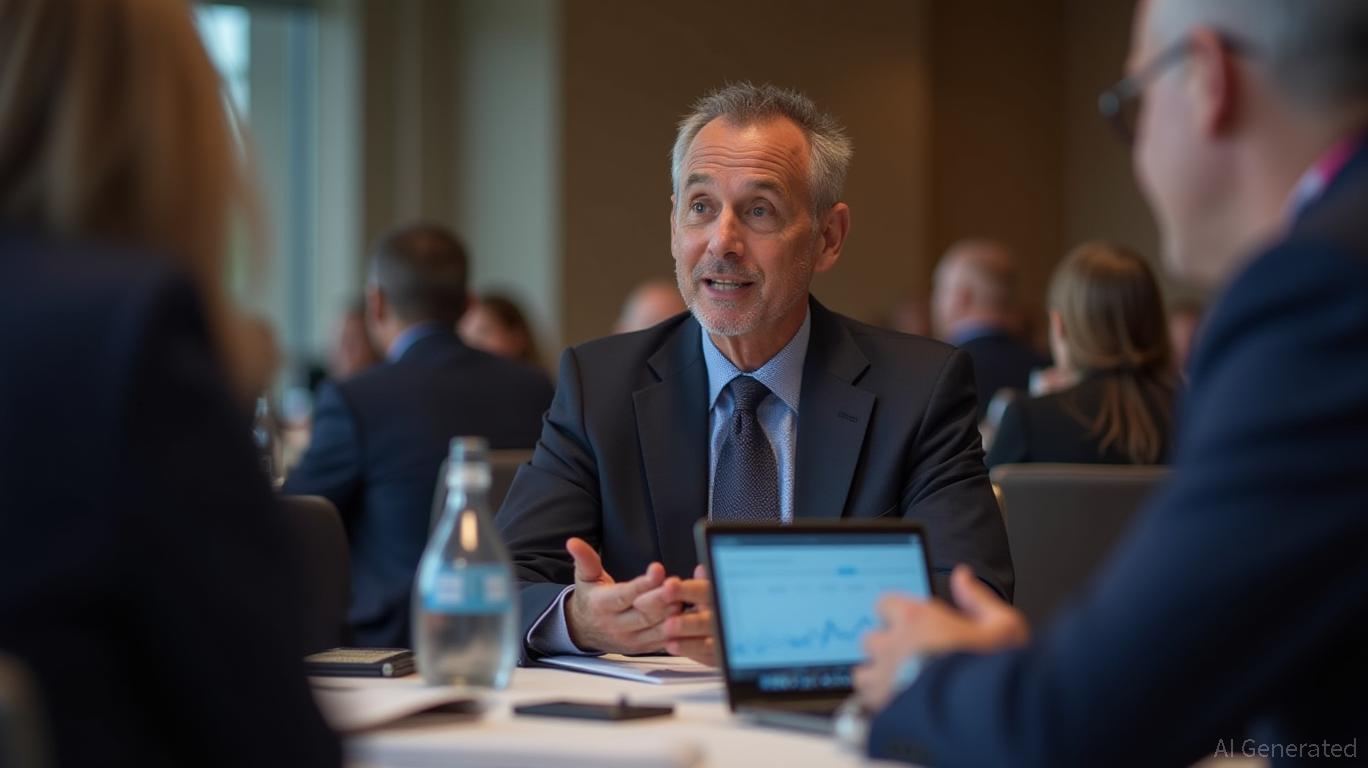 Chicago Atlantic BDC to Participate in Noble Capital Markets Conference