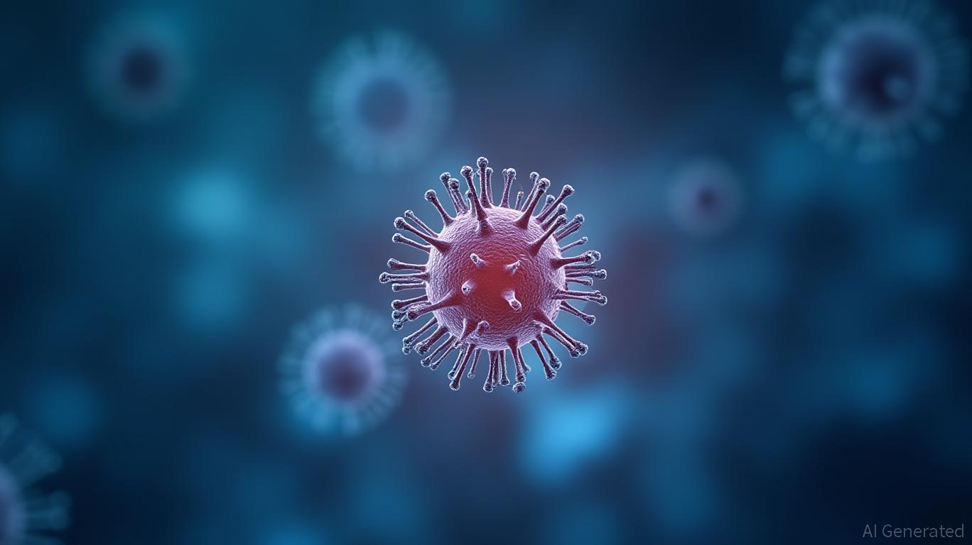 XOMA Royalty Completes Acquisition of LAVA Therapeutics, Adding Two Early-Stage Bispecific Antibodies to Portfolio