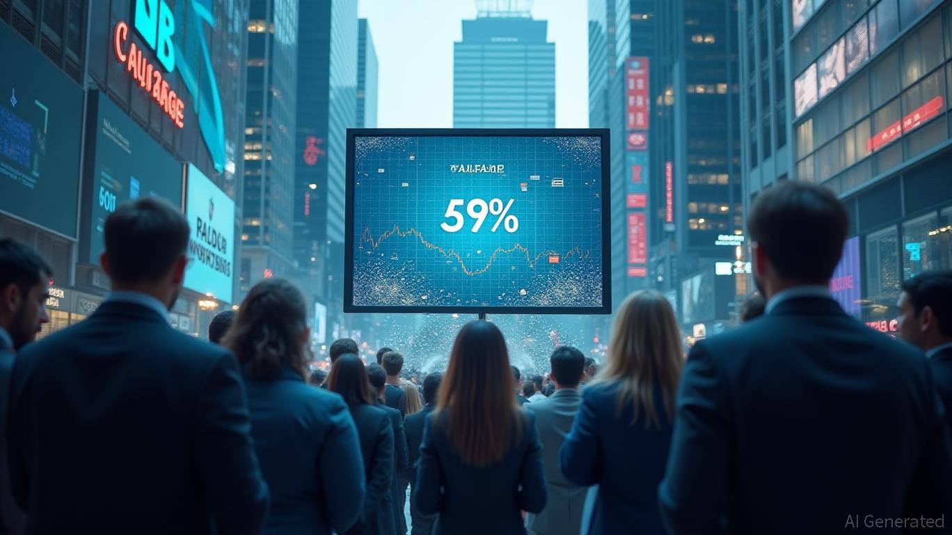 Palisade Bio's Significant Individual Investors Ownership Influences Market Cap Growth