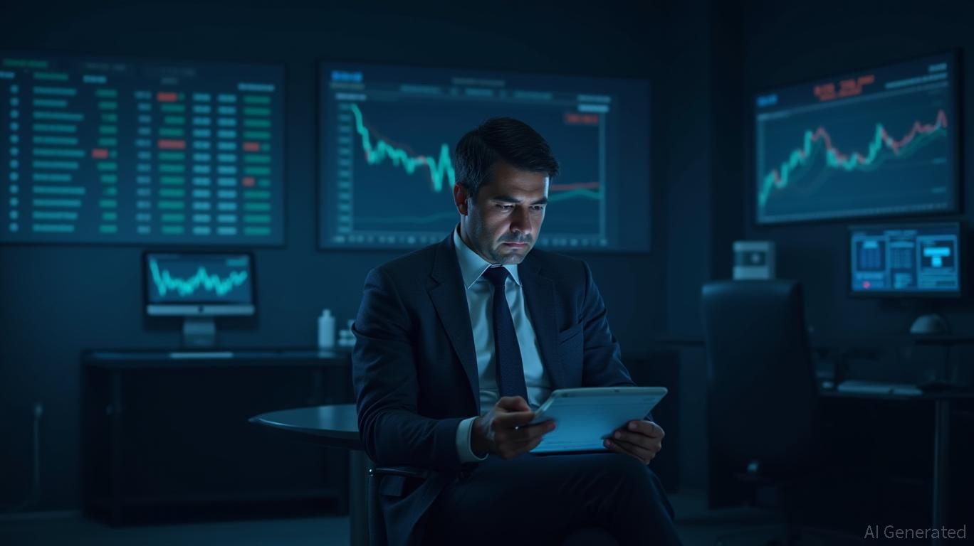 First Trust Consumer Discretionary AlphaDEX ETF (FXD) - A Smart Beta ETF for the Consumer Discretionary Sector