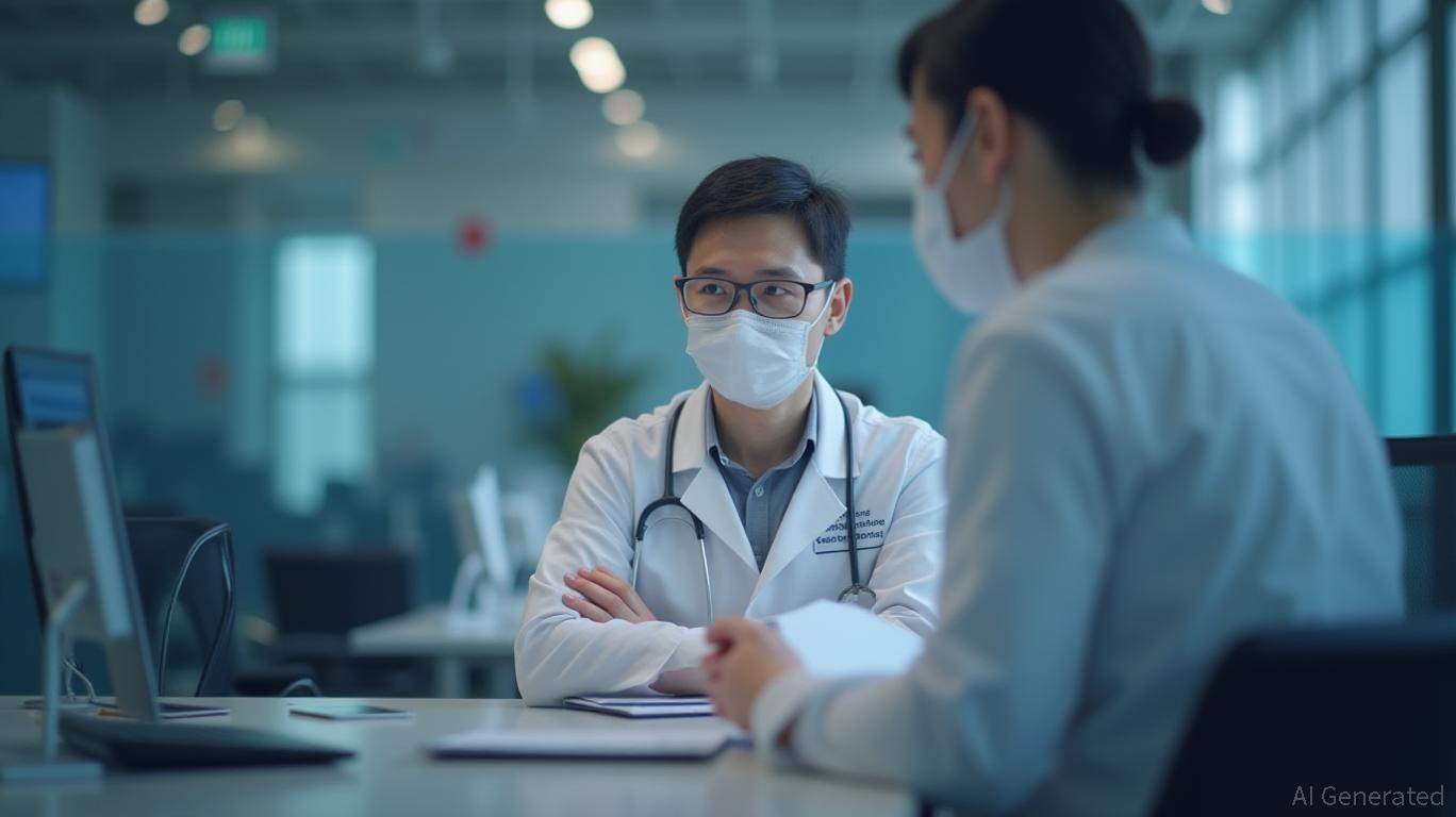 Esperion's NEXLETOL Receives National Approval and Launches in Japan for Hypercholesterolemia Treatment