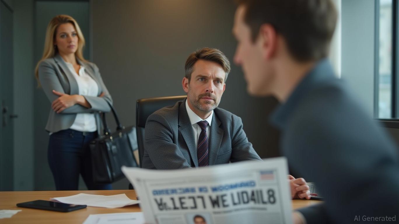 Merion Road Capital Purchases American Woodmark Shares Following Merger Announcement