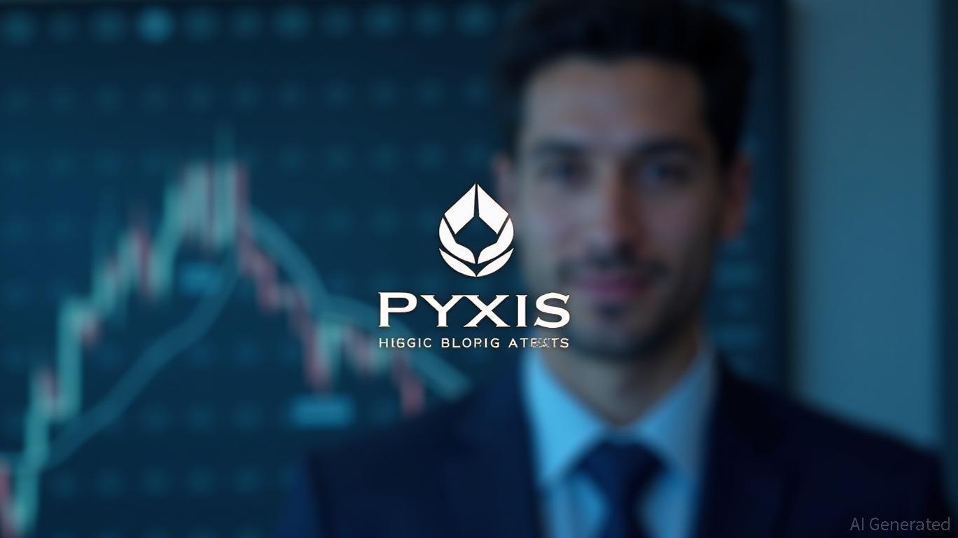Pyxis Tankers Authorizes $3 Million Share Repurchase Program to Address Undervaluation