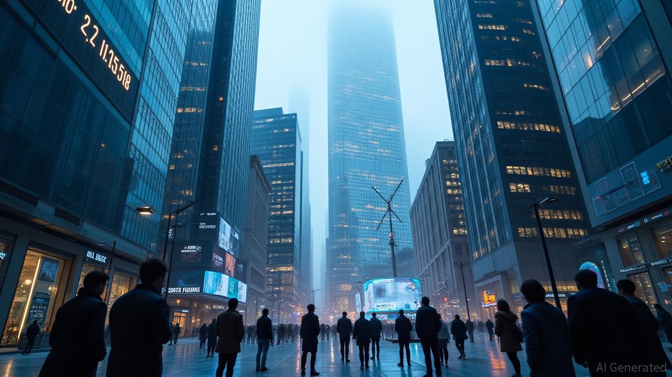 Polar Power (POLA) Stock: Buy, Competitors, Forecast, Dividend, Earnings, Split