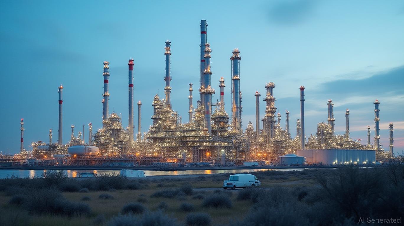 HF Sinclair's diversified business model suggests that shareholder distributions are likely to continue despite peak cycle concerns.