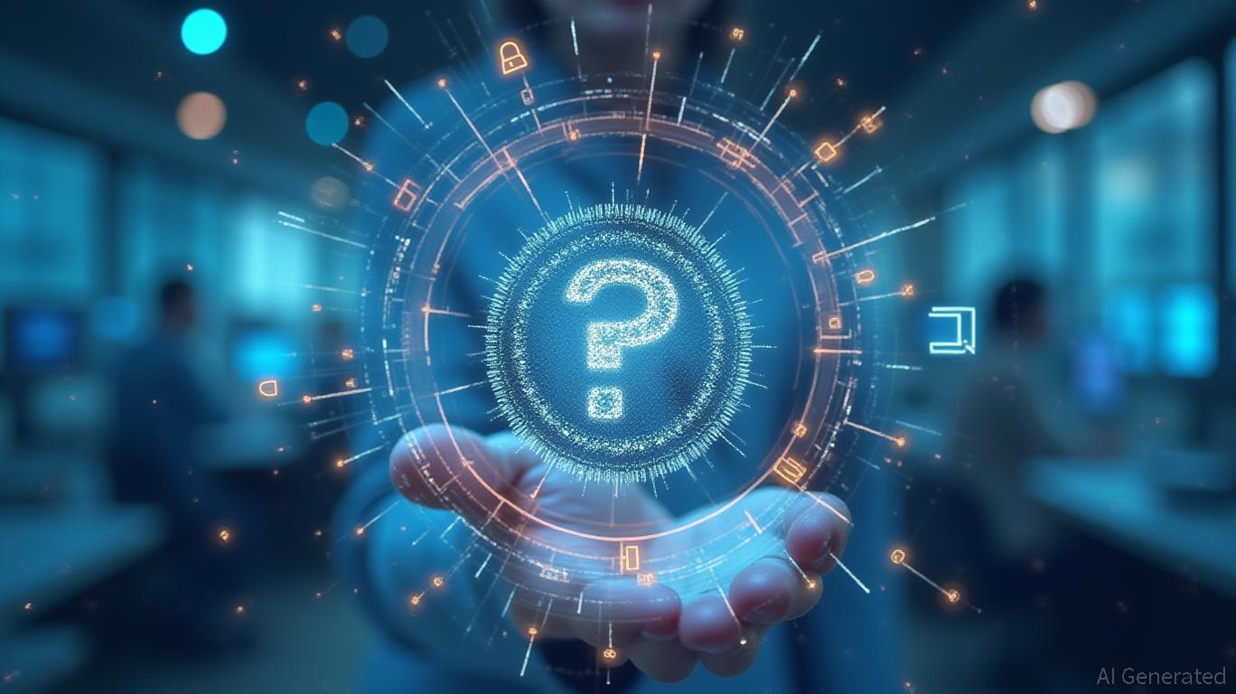 Helport AI Expands Multilingual AI Service Network with New Bangkok Office