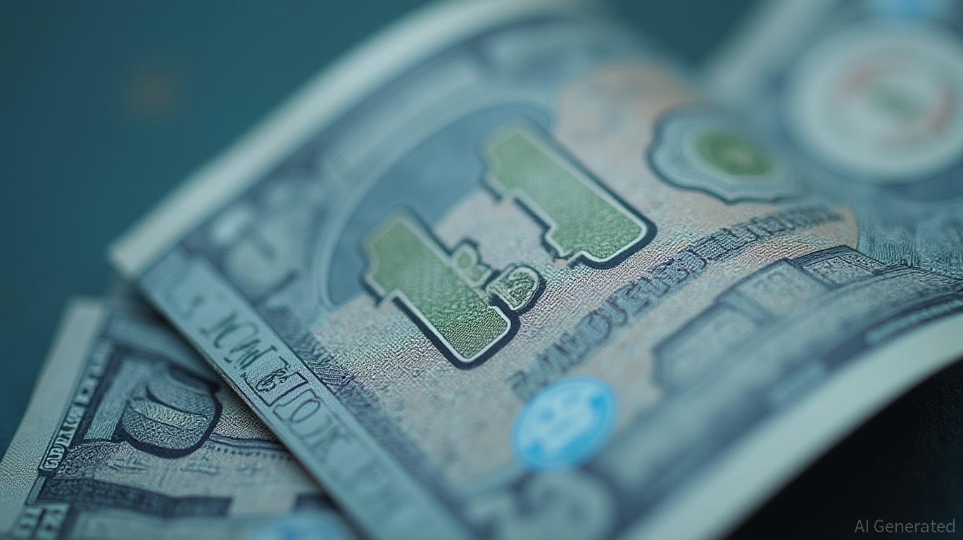 Calamos Convertible Opportunities and Income Fund (CHI): A Reasonable Price for a 10.85% Yielding CEF