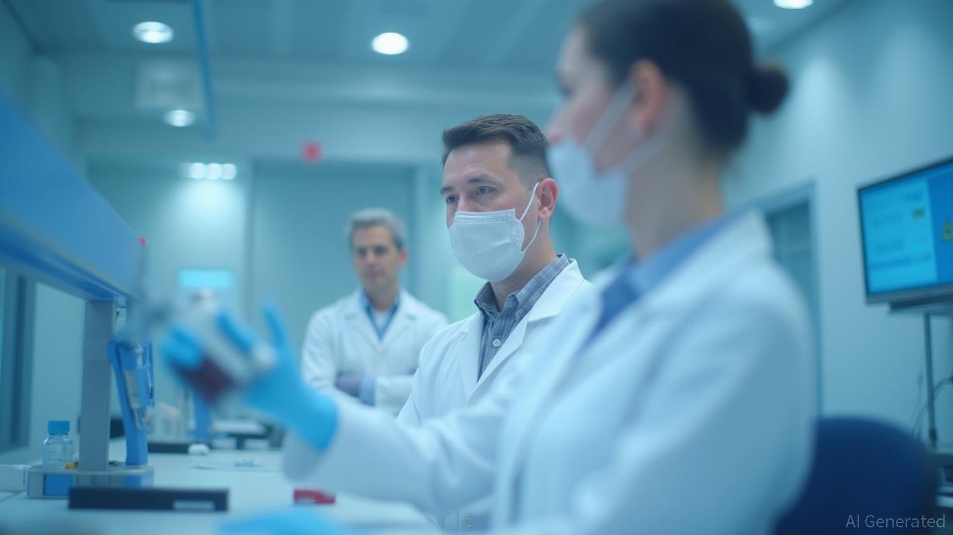 ABVC BioPharma Receives Additional $250,000 from ForSeeCon, Total Licensing Fee Up to $33.5 Million