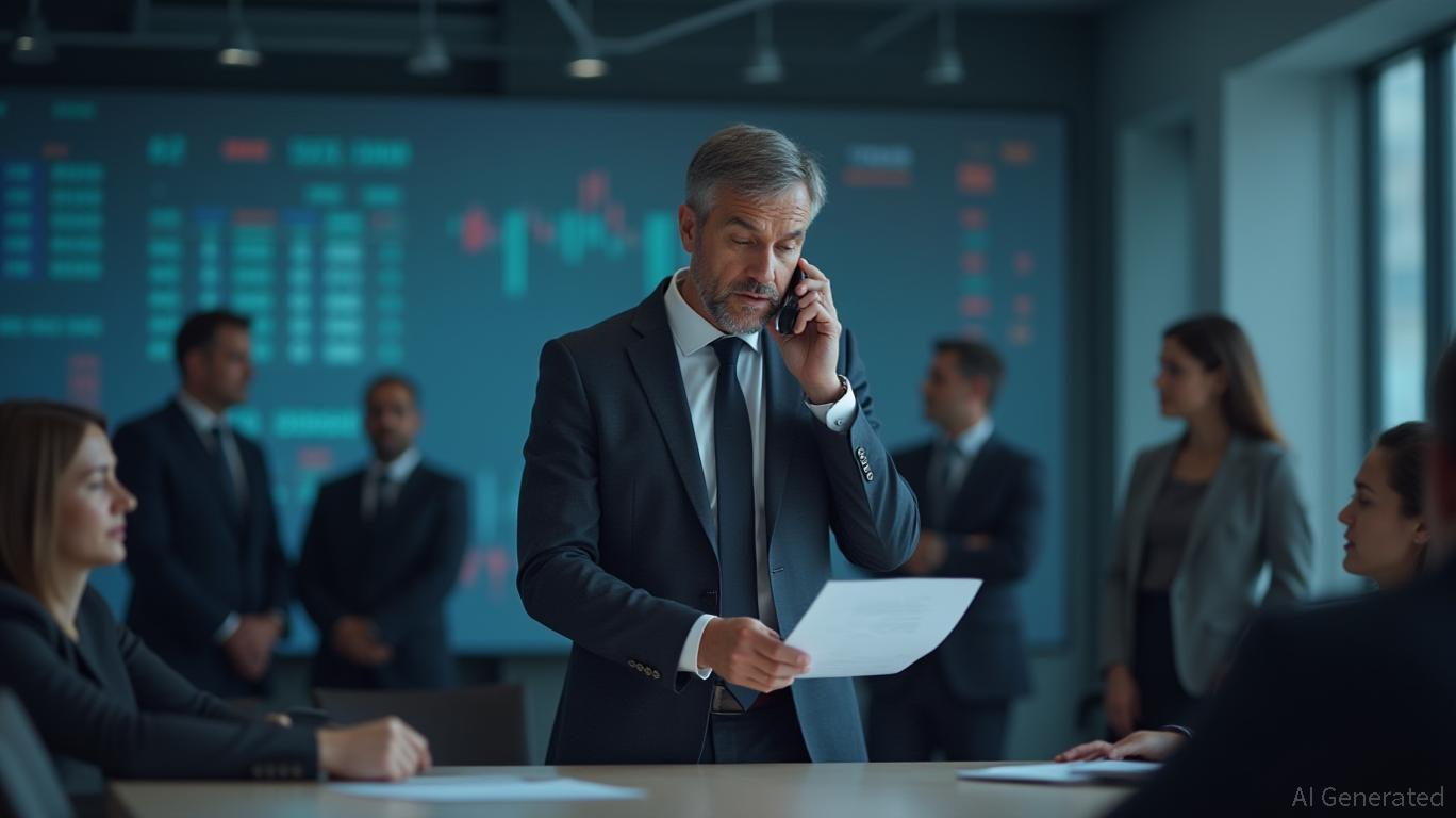 Nuveen Global High Income Fund Announces Preliminary Results of Rights Offering