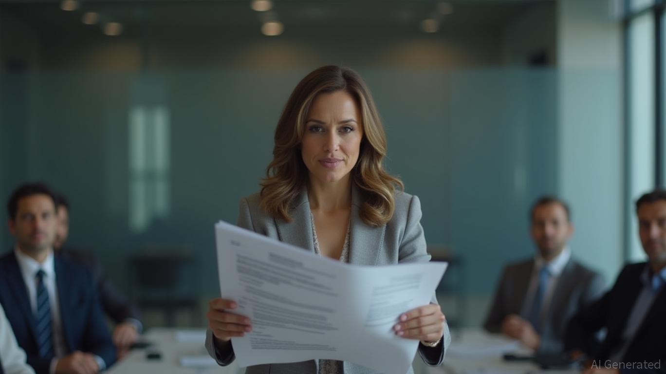 SELLAS Life Sciences Director Buys 63,400 Shares at $1.59/Share on November 19, 2023.