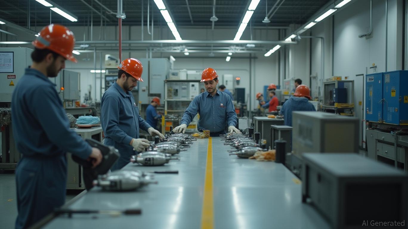 Raytheon-Rafael JV Wins $1.25 Bln Contract for Tamir Surface-to-air Missile Supply