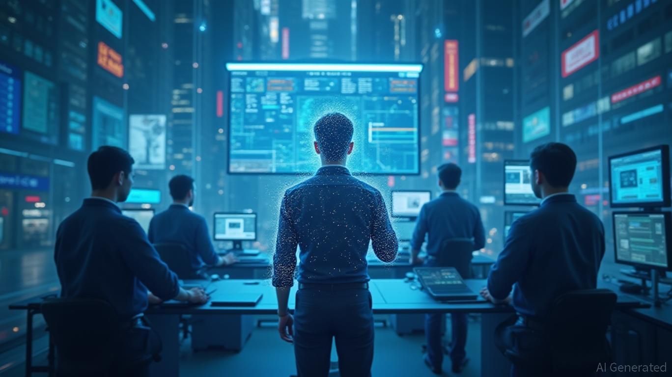 Cloudastructure Expands Remote Monitoring Capabilities with Launch of First Global Guard Center in Kolkata, India