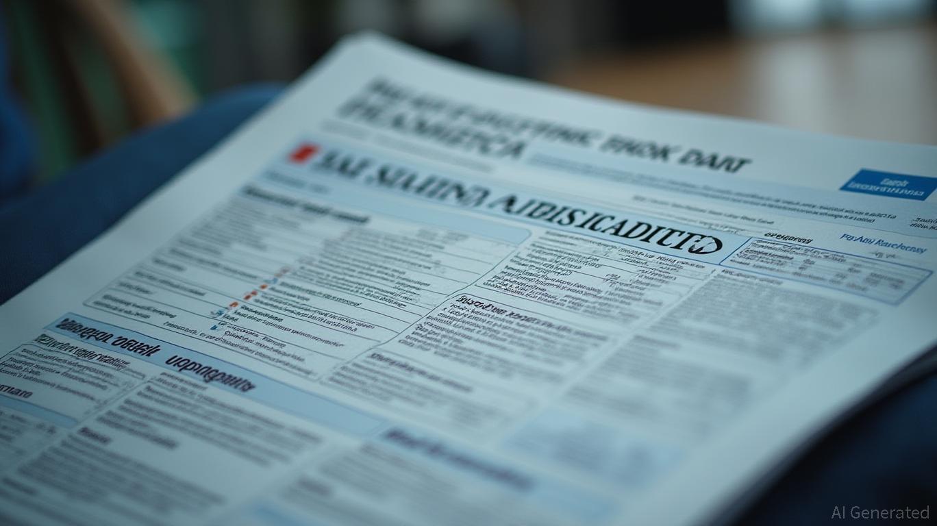 Eaton Vance's Top 10 Income Funds: A Comprehensive Analysis (November Update)