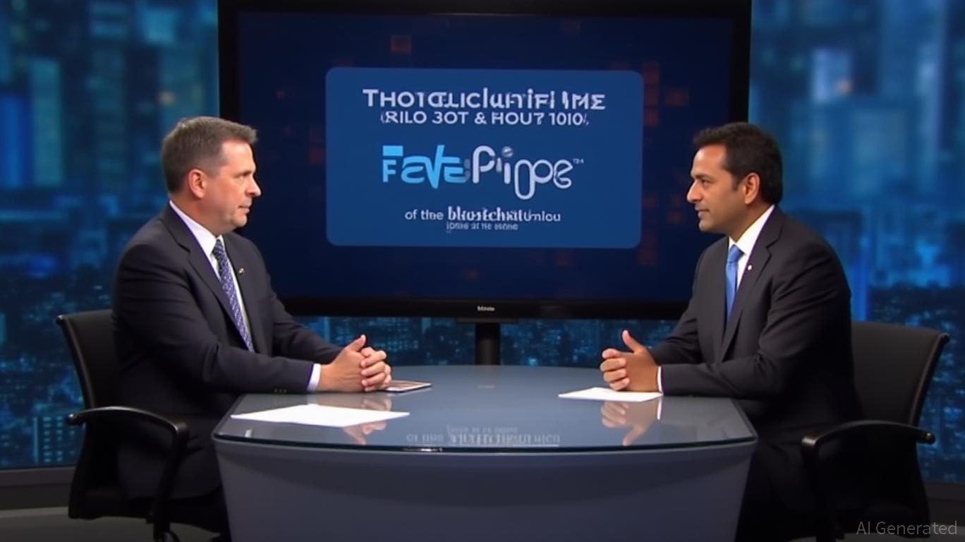 China and South Africa to Collaborate on Zero-Tariff Measures and Align Development Strategies