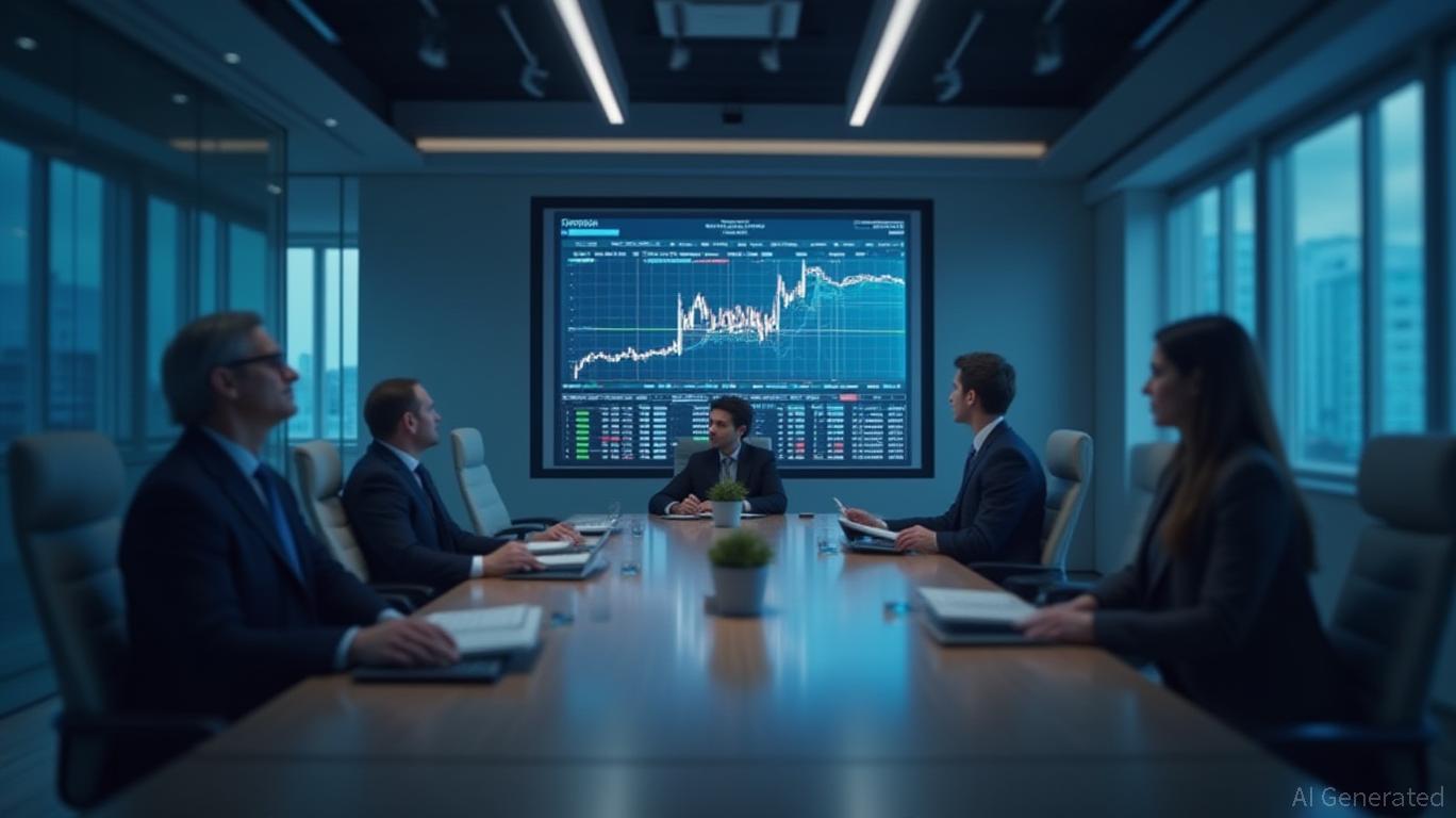 DLH Holdings to Release Fiscal 2025 Q4 Earnings on December 5, 2025