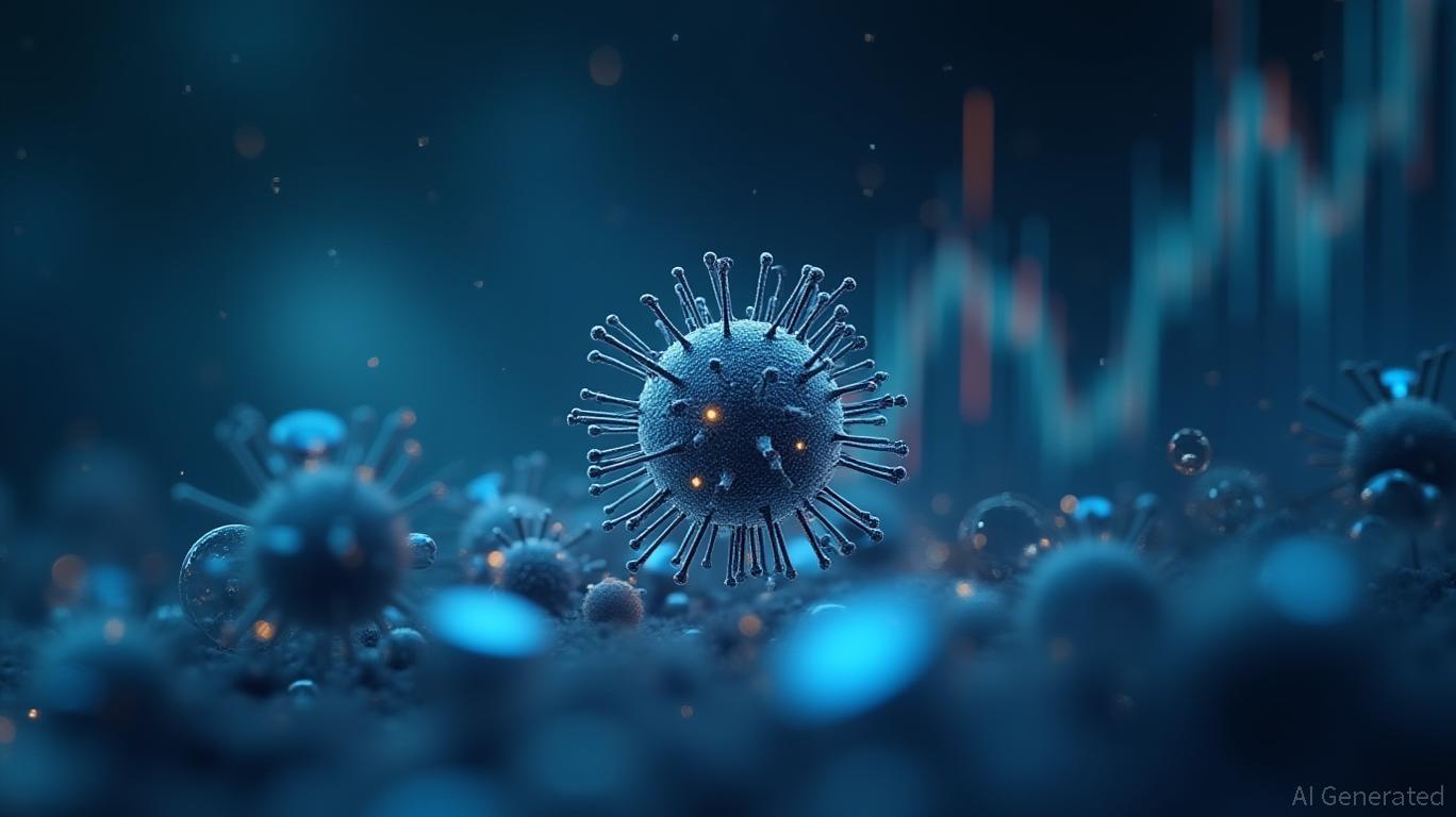 BioLineRx Q3 2025 Earnings Preview: EPS Estimate at -$0.54, Revenue Estimate at $0.67M