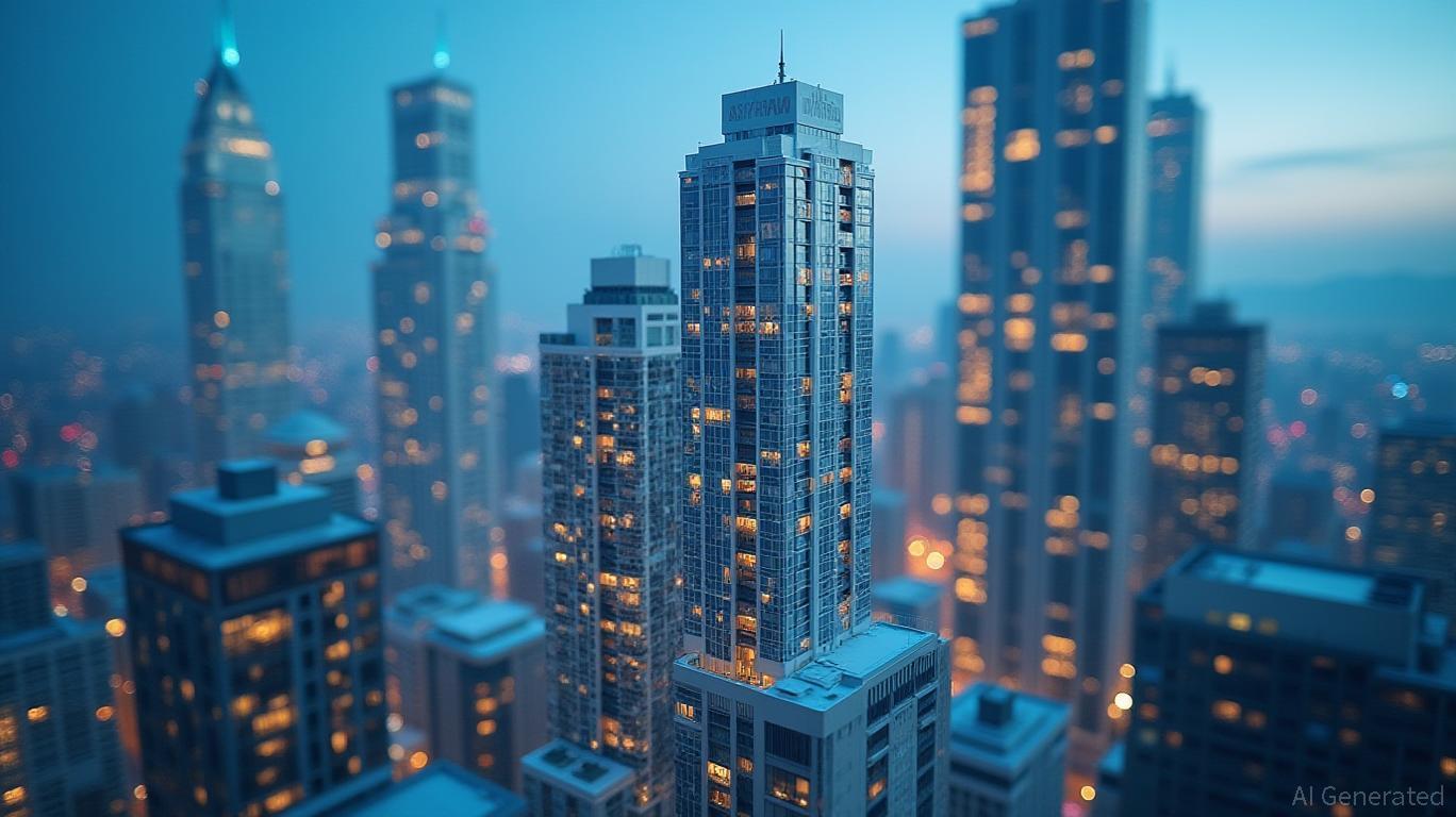 Two Overbought Real Estate Stocks to Watch Out for This Month