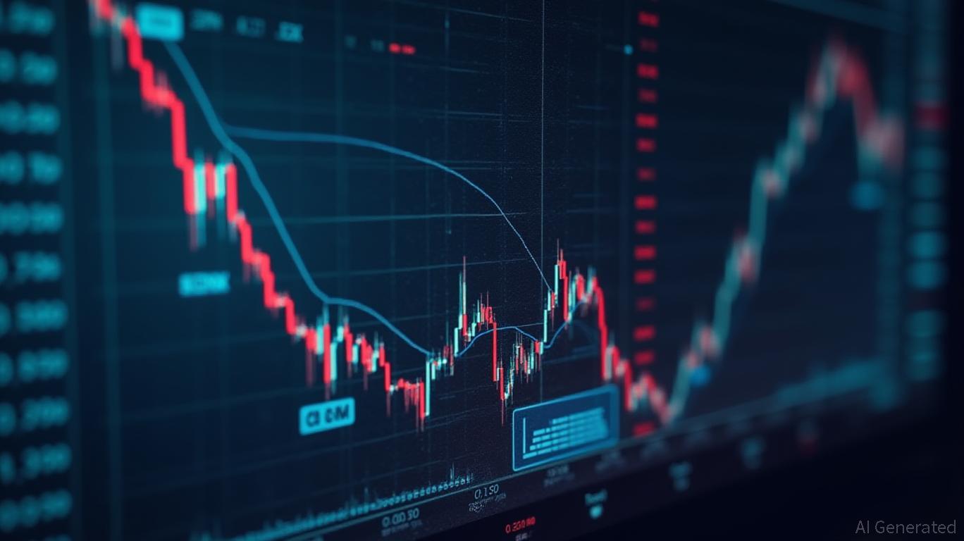 Scienture Holdings (SCNX)  down more than 70% since Oct 24