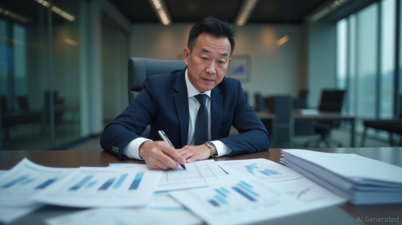 Neo-Concept International Group Holdings Reports 24% Revenue Decline, Net Income Rises to $0.3mln in H1 2025