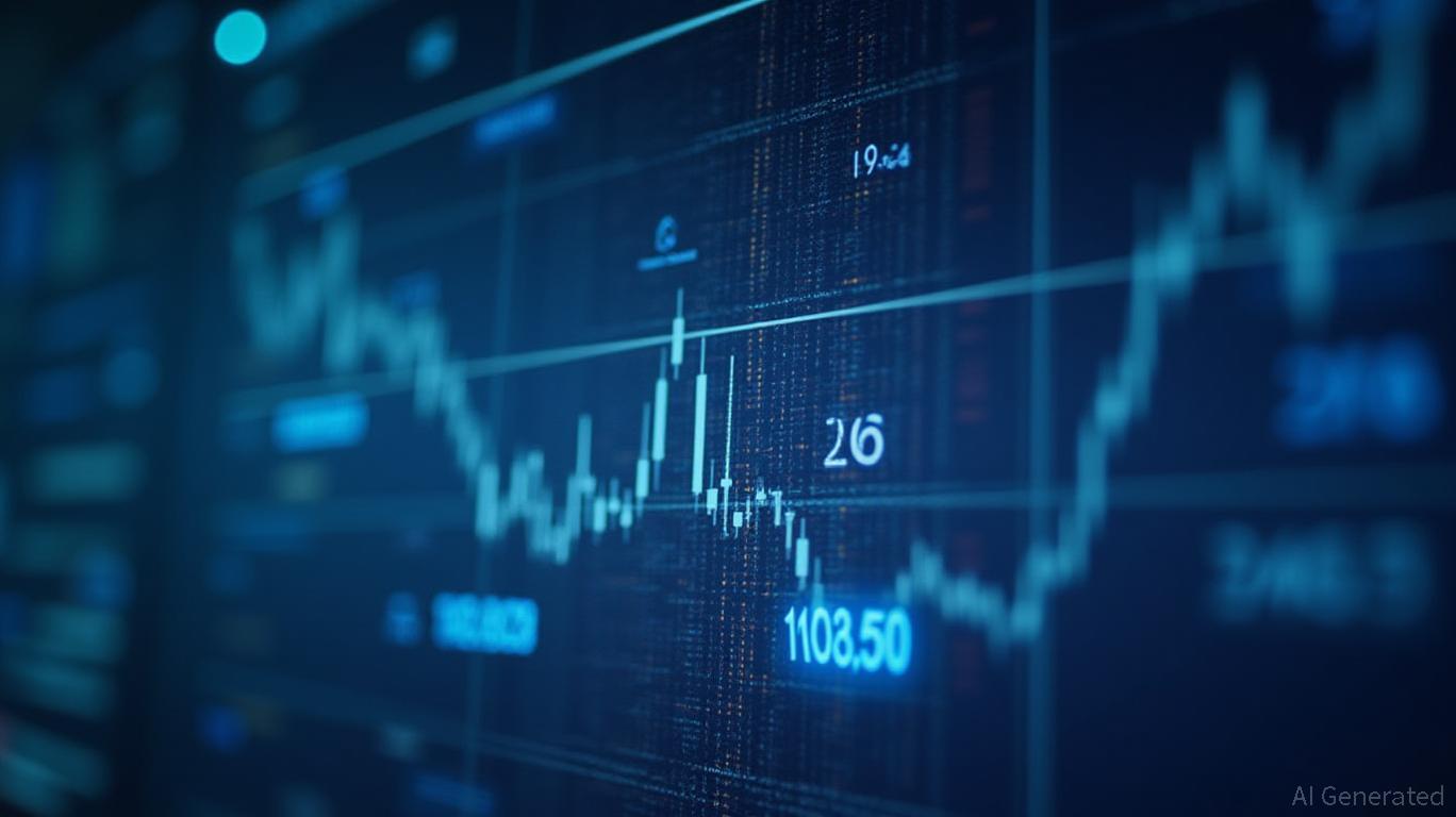 Senti Biosciences: Leerink Partners initiates coverage at Outperform with $6 PT.