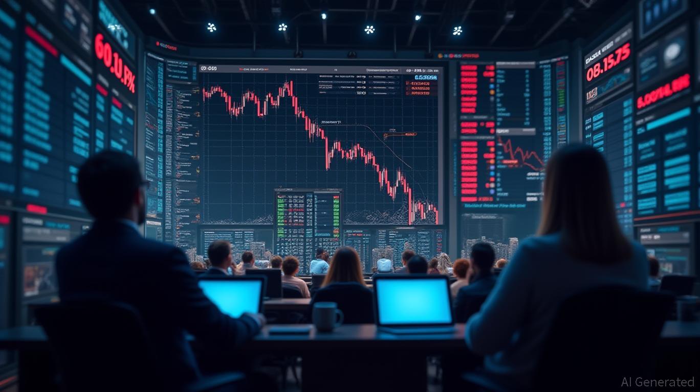 Fat Brands (FAT)  down more than 70% since Oct 27