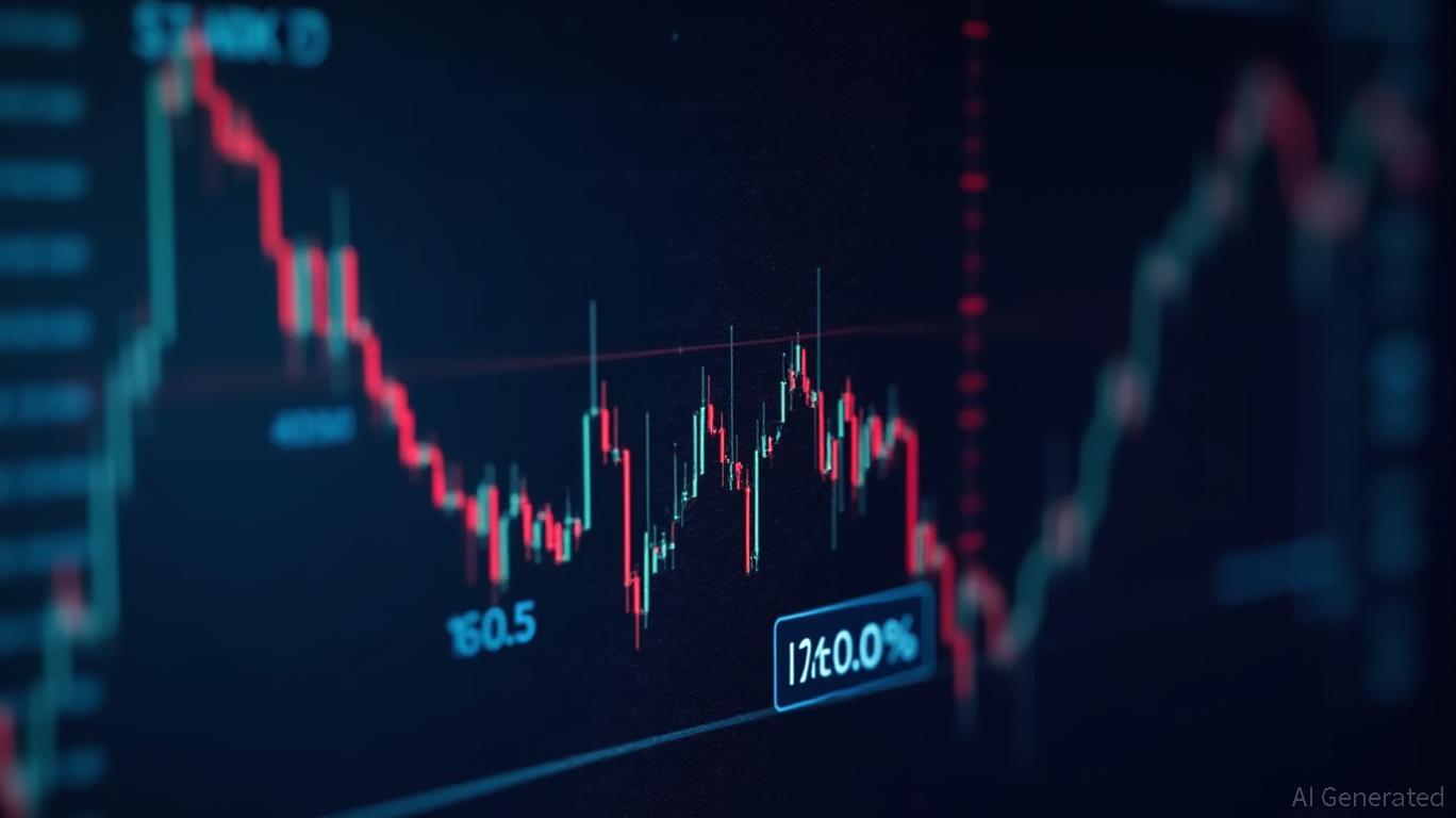 Flux Power Holdings (FLUX)  down more than 70% since Oct 24