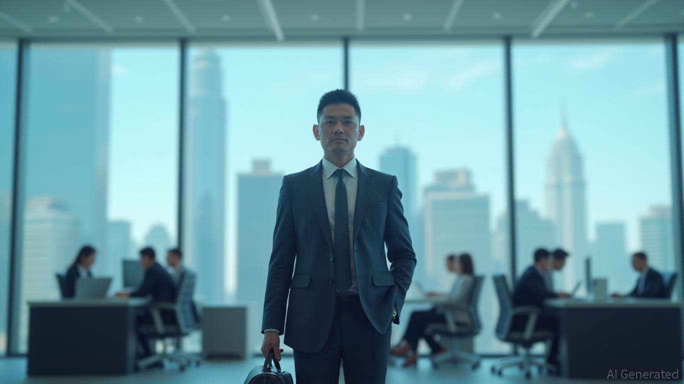 Iridex CFO Dizon Romeo R Buys 5760 Shares at $0.96/Share on 2025-11-20