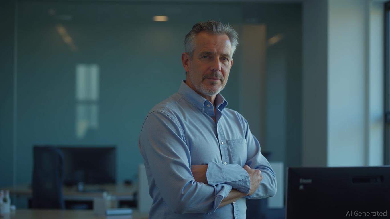 Nuveen Churchill Direct Lending Corp. Director Miranda Kenneth M. buys 2000 shares at $14.1/share.