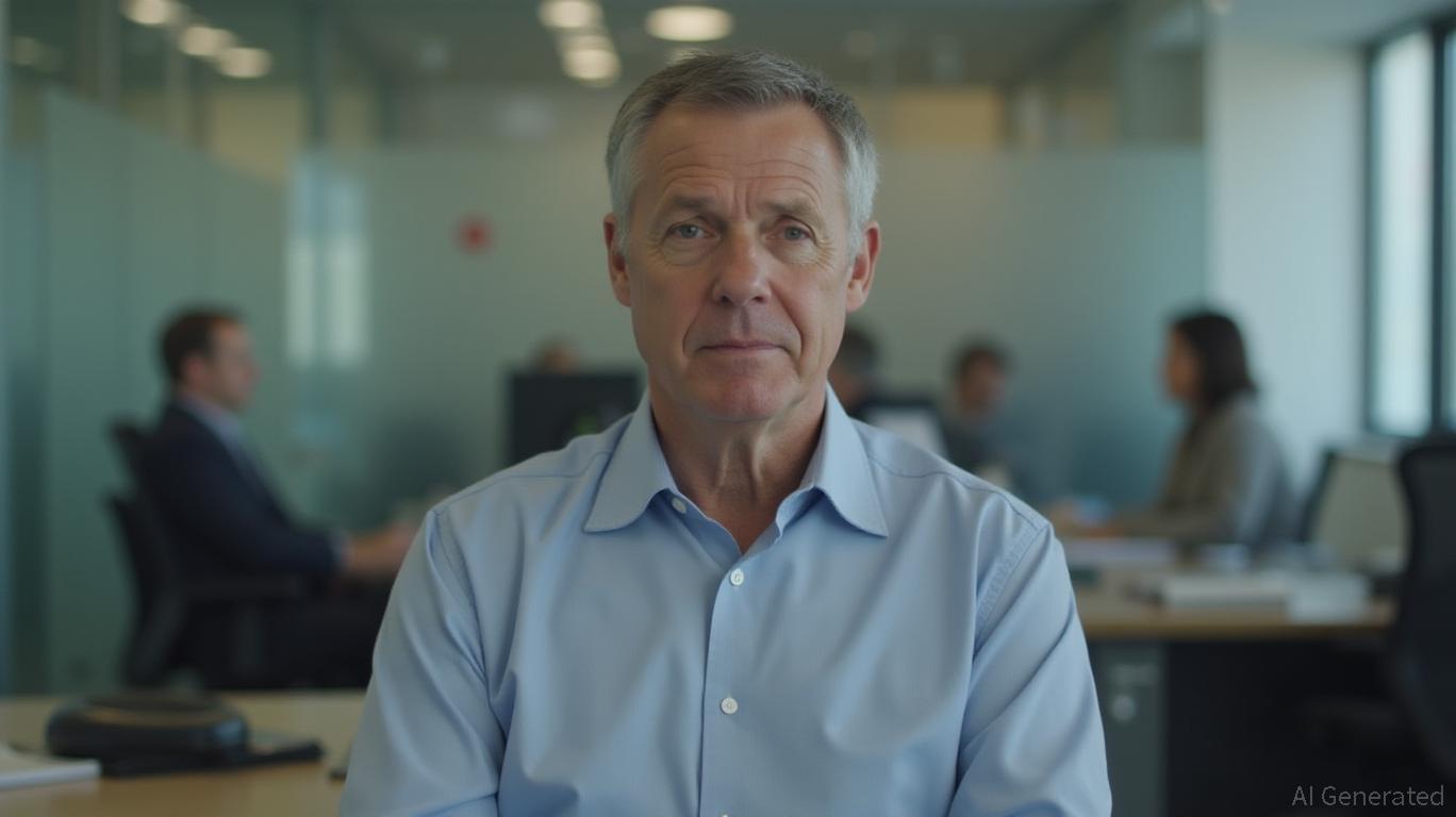 Epsilon Energy CEO Jason Stabell Buys 22,200 Shares in Two Transactions.