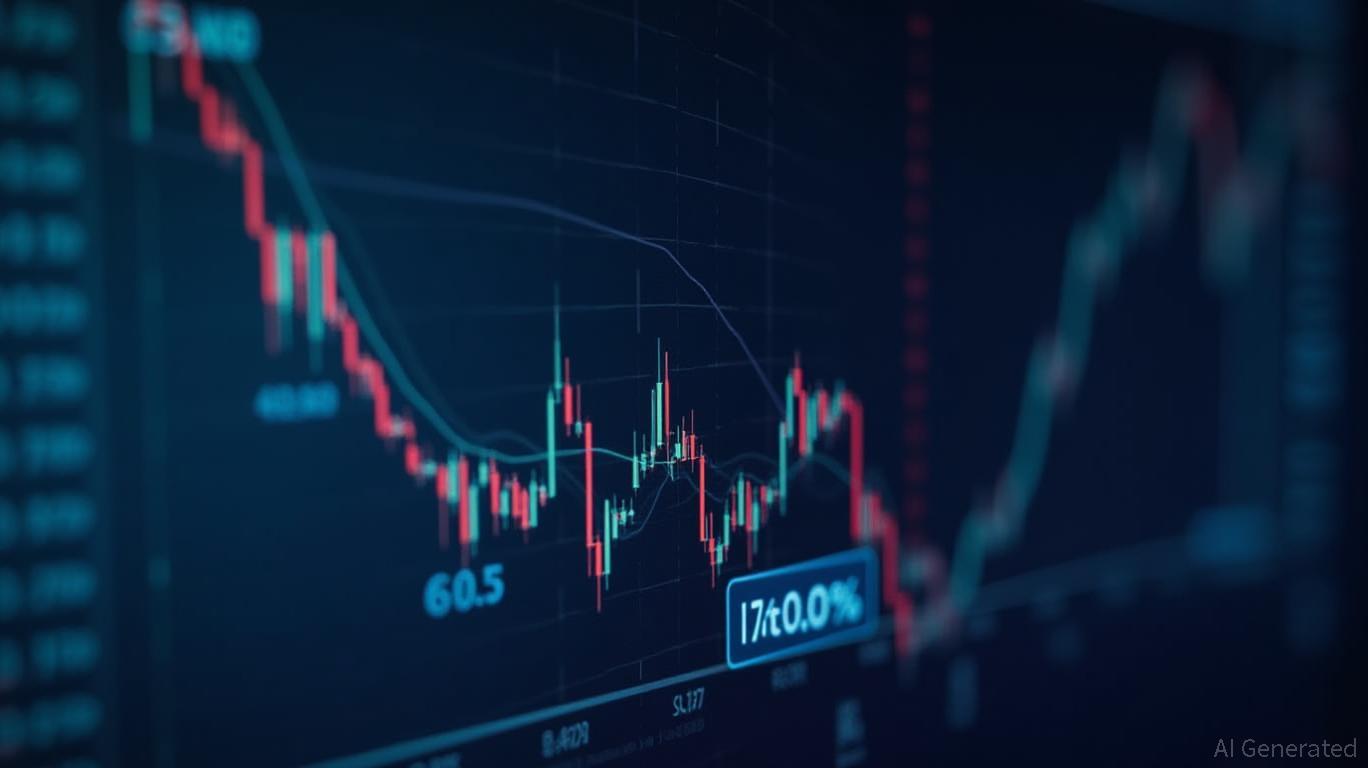 TScan Therapeutics (TCRX)  down more than 50% since Oct 27