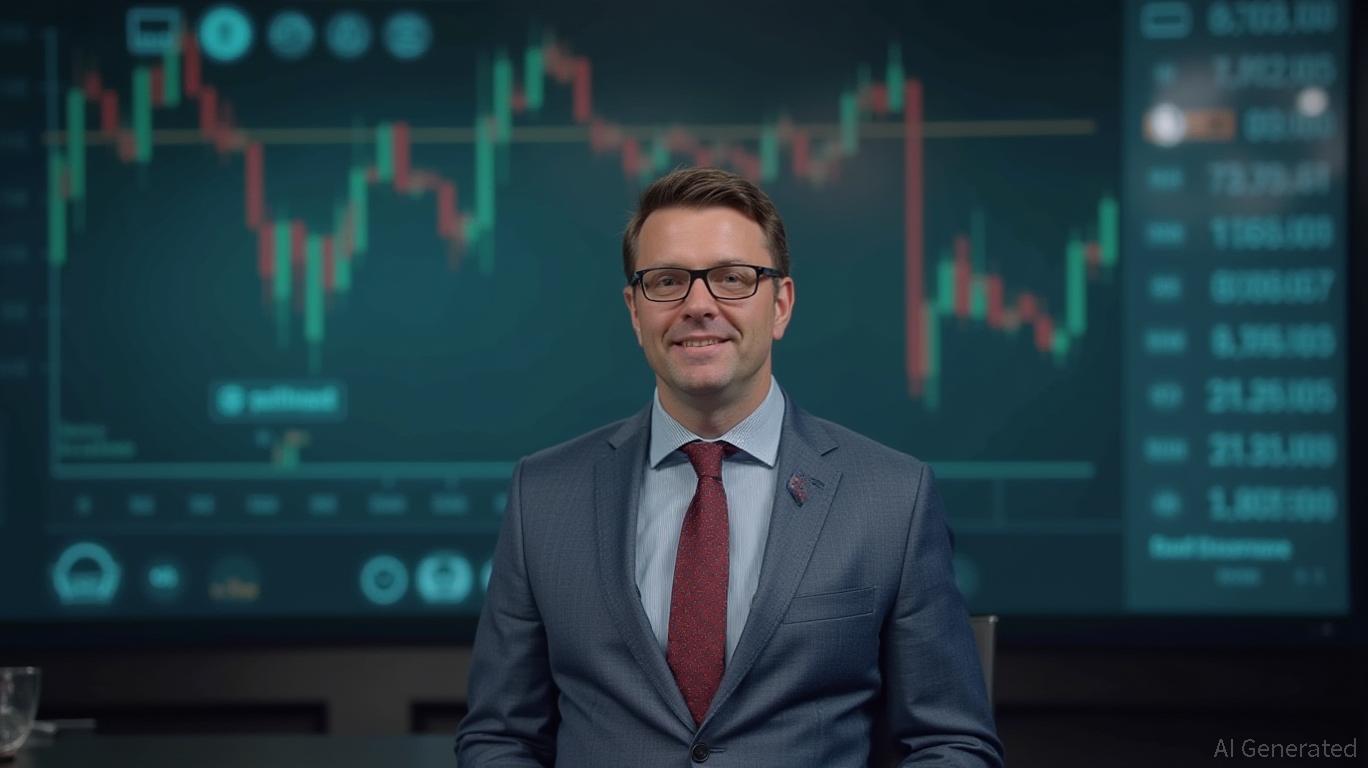 Shore Capital Keeps Lloyds Banking Group at Hold, Analysts See 15.61% Upside.