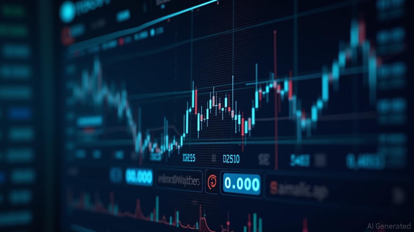 Inflated Stocks with Questionable Fundamentals: Topgolf Callaway, Donaldson, and C.H. Robinson Worldwide.