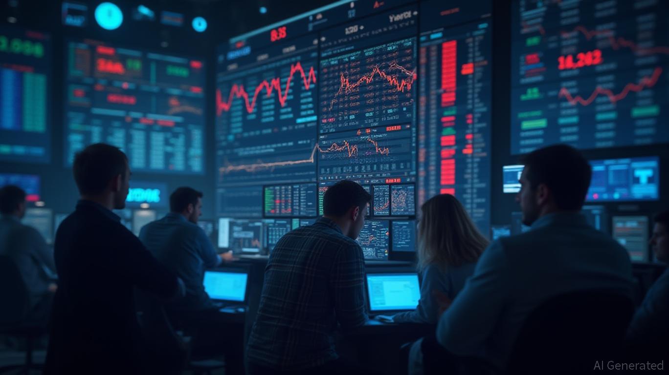 3 Underperforming Stocks with Troubling Fundamentals: APOG, ACHC, and PX