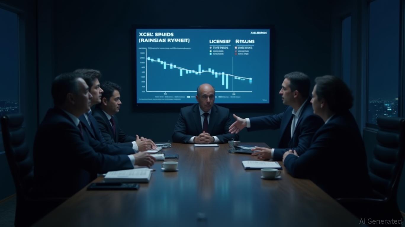 Eco-Growth Strategies Engages FSR Capital to Strengthen Uplisting Readiness and Capital Markets Strategy