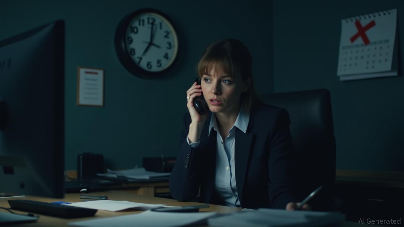 Xcel Brands Reports Q3 2025 Earnings: Net Licensing Revenues Down, Direct Operating Costs Decline