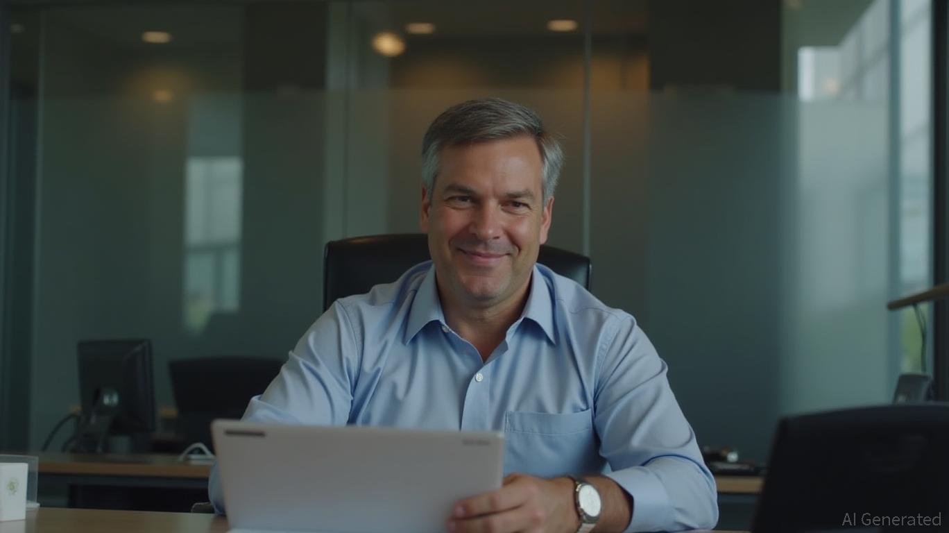 Granite Ridge Resources Director Lazarine Kirk buys 10,000 shares at $4.95/share, $5/share on Nov 21.