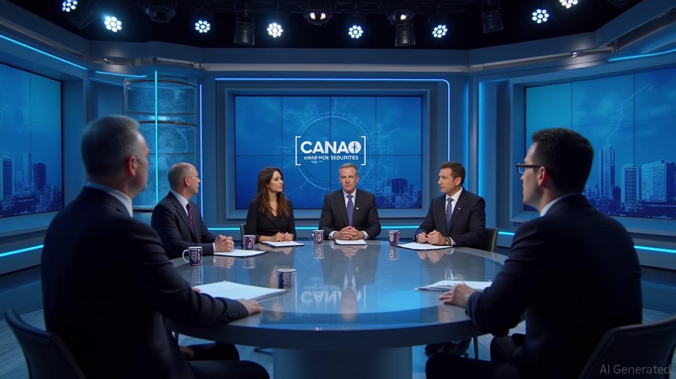 Canaan: B. Riley Securities Downgrades to Buy, PT Cut to $2.5