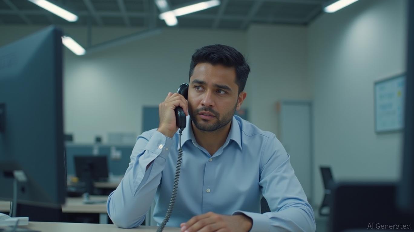 Quad/Graphics CMO Golden Joshua J Sells 18390 Shares at $5.32/Share.