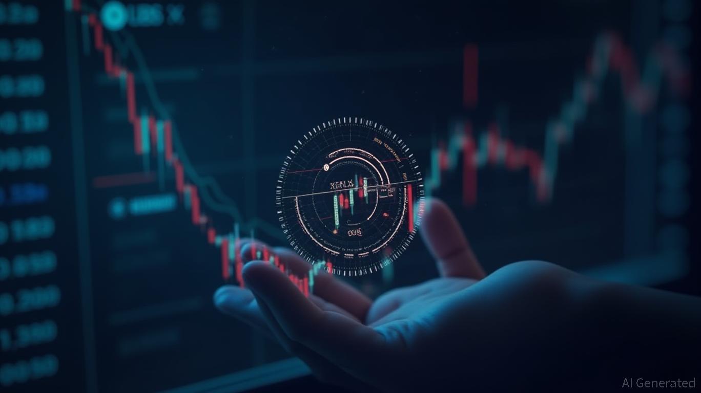 UBS Maintains Buy Rating on TDC with PT Down to $7
