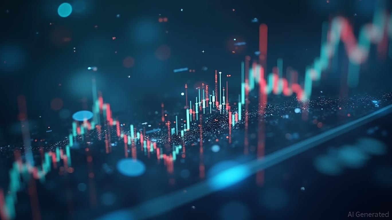 Golub Capital BDC: Keefe, Bruyette & Woods Maintains Outperform, PT Down to $15.